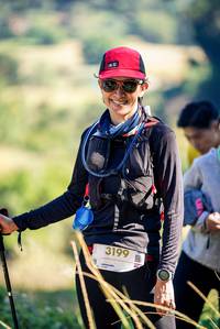 BIB: 6618
                            <button type="button" onclick="openModal(19055916)" class="btn btn-primary btn-sm float-right btn-popup" data-toggle="modal" data-target=".modal-high-quality">
                        <i class="fas fa-shopping-cart"></i> Add to Cart
                    </button>
                                            <button type="button" onclick="isThisMe(19055916, true)" class="btn btn-success btn-sm float-right btn-popup btn-isme hidden" data-toggle="tooltip" data-placement="bottom" title="นี่คือรูปของคุณใช่ไหม คลิกที่นี่เพื่อเอาเข้าอัลบั้ม">
                        <i class="fas fa-plus"></i> Add to album
                    </button>
                    <button type="button" onclick="isThisMe(19055916, false)" class="btn btn-warning btn-sm float-right btn-popup btn-isnotme hidden">
                        <i class="fas fa-ban"></i> Remove from album
                    </button>